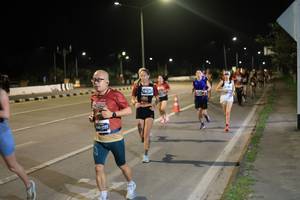 BIB: 
                            <button type="button" onclick="openModal(27836756)" class="btn btn-primary btn-sm float-right btn-popup" data-toggle="modal" data-target=".modal-high-quality">
                        <i class="fas fa-shopping-cart"></i> Add to Cart
                    </button>
                                            <button type="button" onclick="isThisMe(27836756, true)" class="btn btn-success btn-sm float-right btn-popup btn-isme hidden" data-toggle="tooltip" data-placement="bottom" title="นี่คือรูปของคุณใช่ไหม คลิกที่นี่เพื่อเอาเข้าอัลบั้ม">
                        <i class="fas fa-plus"></i> Add to album
                    </button>
                    <button type="button" onclick="isThisMe(27836756, false)" class="btn btn-warning btn-sm float-right btn-popup btn-isnotme hidden">
                        <i class="fas fa-ban"></i> Remove from album
                    </button>